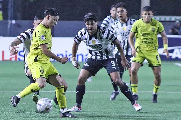 Nhận định, soi kèo Recoleta vs Libertad, 4h00 ngày 3/2: Khó cho khách