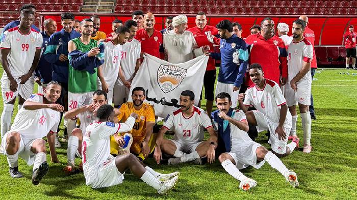 Nhận định, soi kèo Sur Club vs Oman Club, 21h20 ngày 3/2: Đối thủ khó chịu