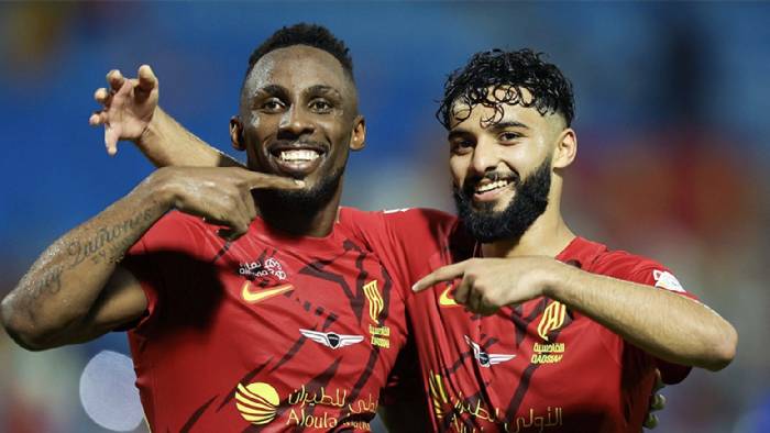 Nhận định, soi kèo Khaleej Sirte vs Al Wefaq Ajdabiyah, 20h00 ngày 3/2: Ám ảnh xa nhà