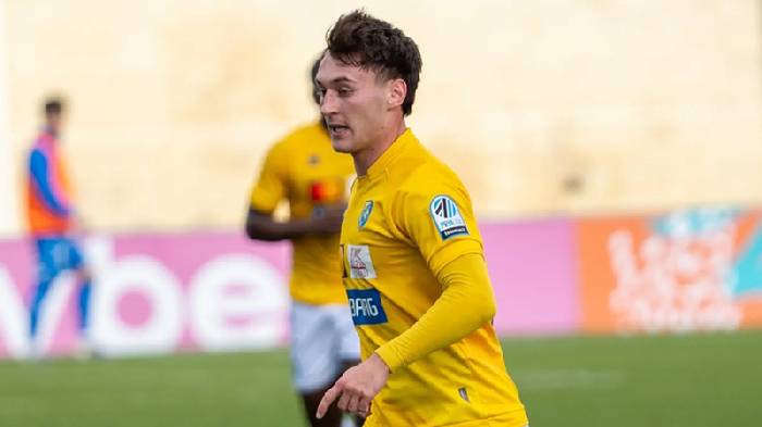 Nhận định, soi kèo Bravo vs Mura, 02h00 ngày 4/2: Thất vọng cửa dưới