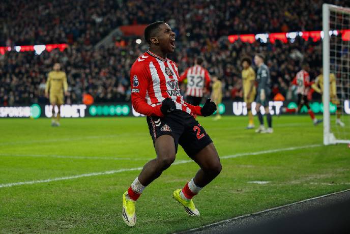 Soi kèo góc Sunderland vs Burnley, 03h00 ngày 03/02