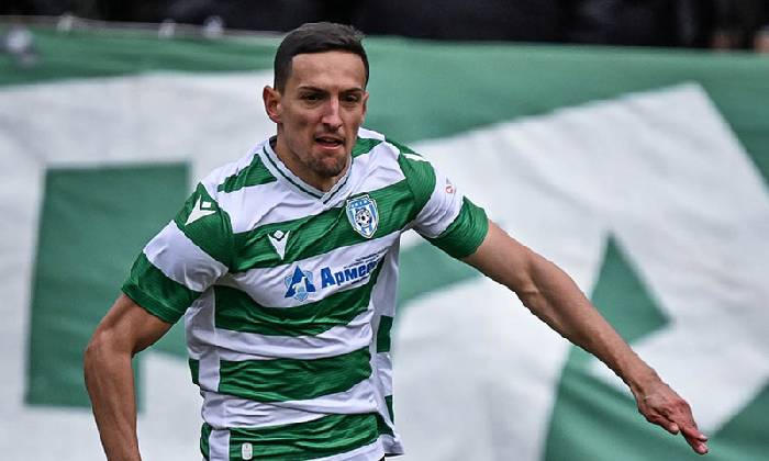 Nhận định soi kèo Cherno More vs Botev Vratsa, 22h45 ngày 20/2: Đối thủ yêu thích