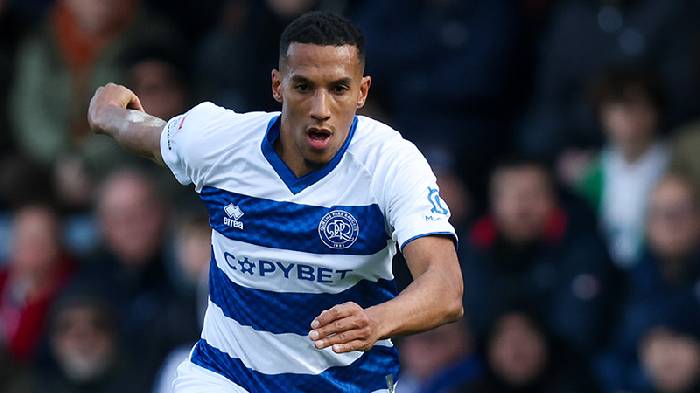 Nhận định soi kèo Hull City vs QPR, 19h30 ngày 21/2: Chia điểm?