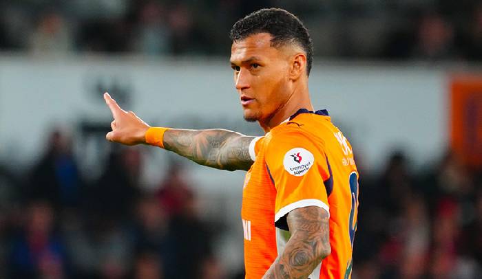 Nhận định soi kèo Alanyaspor vs Istanbul BB, 20h00 ngày 21/2: Phá dớp