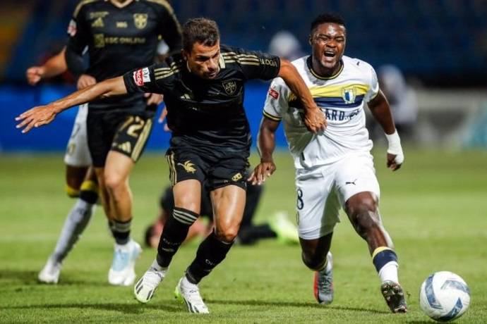 Nhận định, soi kèo Famalicao vs Casa Pia, 3h15 ngày 24/2: Chủ nhà tự tin