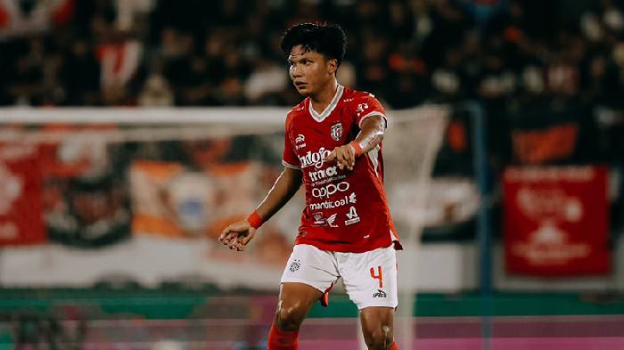 Nhận định soi kèo PSIM Yogyakarta vs Bali United, 20h30 ngày 23/2: Đòi nợ