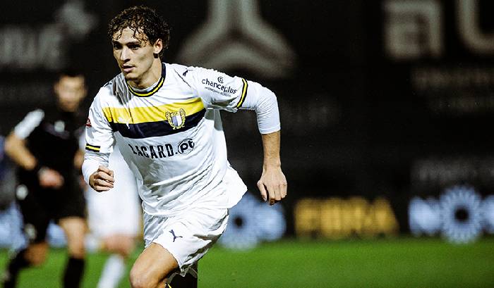 Kèo vàng bóng đá Famalicao vs Casa Pia, 03h15 ngày 24/2: Gia nhập Top 6