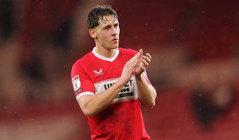 Kèo vàng bóng đá Middlesbrough vs Leicester, 02h45 ngày 25/2: Tin vào The Boro - Ảnh 1