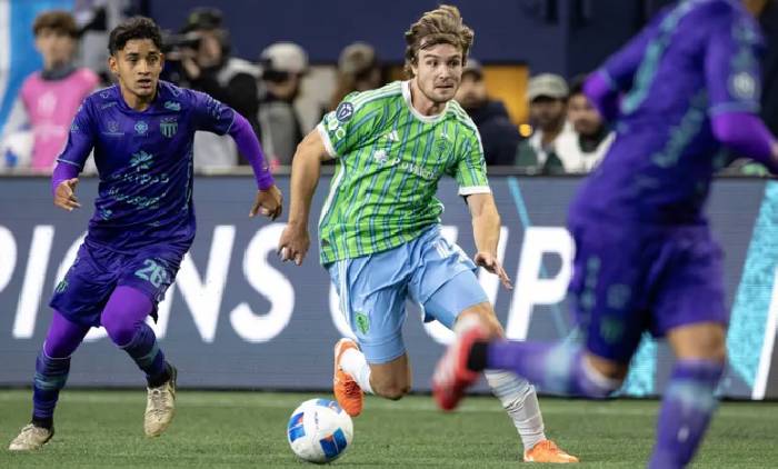 Nhận định, soi kèo Antigua vs Guastatoya, 09h00 ngày 25/2: Khó phân thắng bại