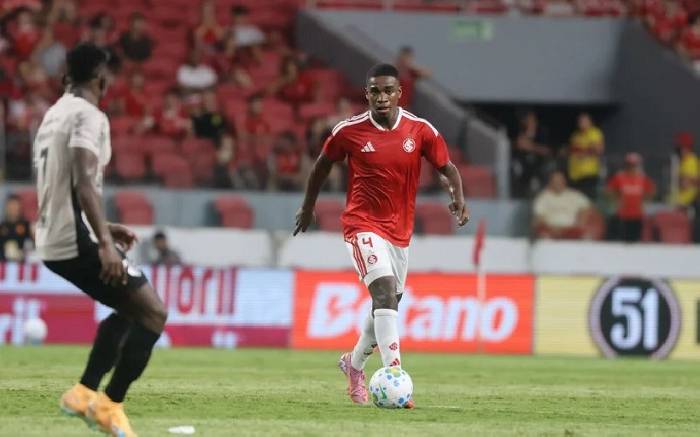 Nhận định, soi kèo Clube do Remo vs Internacional, 5h00 ngày 26/2: Chờ đợi bất ngờ