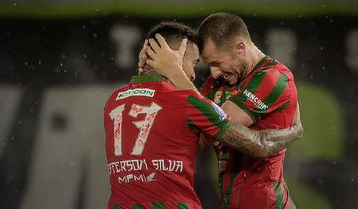 Nhận định soi kèo Persebaya vs PSM Makassar, 20h30 ngày 25/2: Lại thua