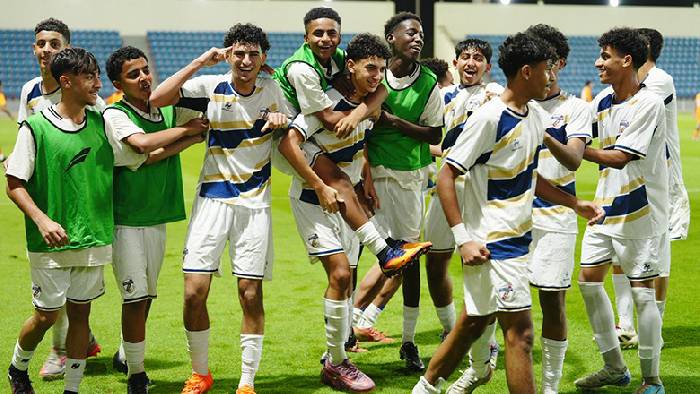 Nhận định, soi kèo Jeddah vs Al Diraiyah, 1h45 ngày 26/2: Chênh lệch