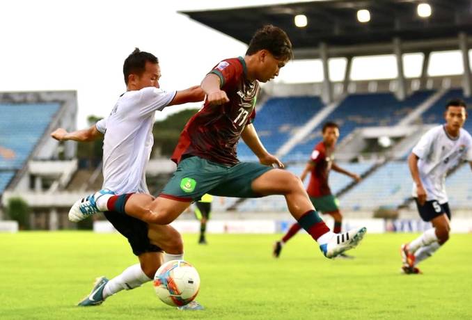 Nhận định, soi kèo Thitsar Arman vs Ayeyawady United, 16h30 ngày 26/2: Tiếp tục chiến thắng