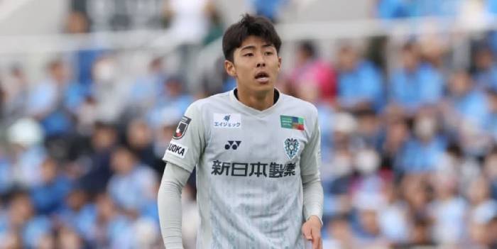 Nhận định, soi kèo Vissel Kobe vs Avispa Fukuoka, 17h00 ngày 27/2: Có điểm là vui