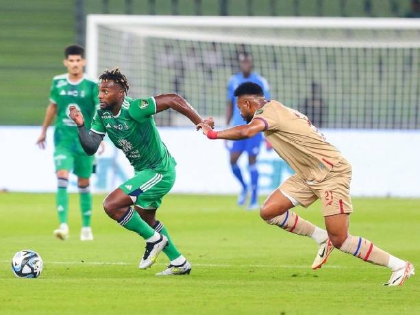 Nhận định, soi kèo Al-Riyadh vs Al-Ahli, 02h00 ngày 27/2: Ca khúc khải hoàn