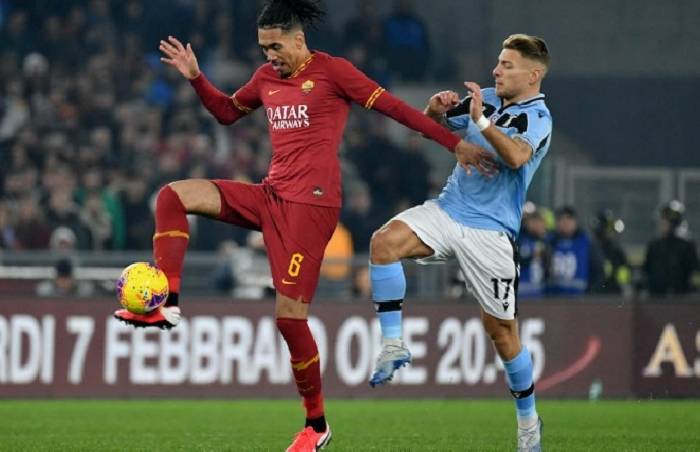 Nhận định, soi kèo Al-Qadsiah vs Al Taawoun, 2h00 ngày 1/3: Tiếp tục thăng hoa