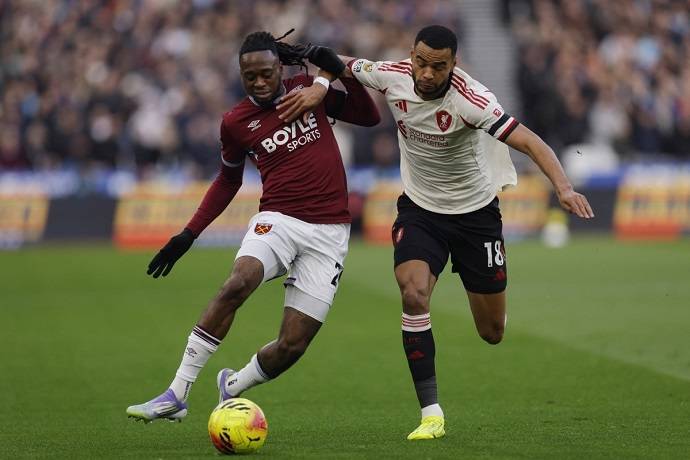 Nhận định, soi kèo Liverpool vs West Ham, 22h00 ngày 28/2: Bám đuổi Top 4