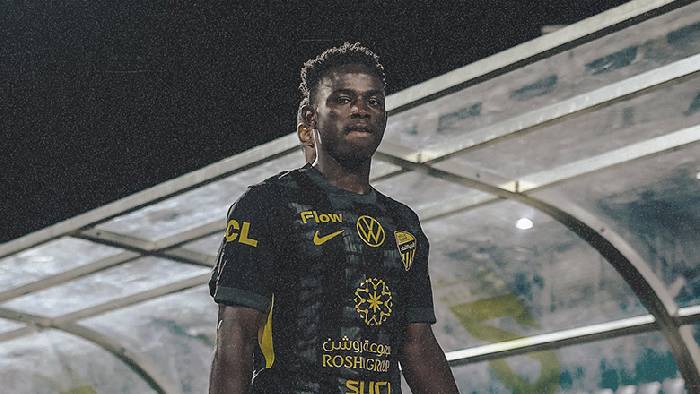 Nhận định, soi kèo Al Ittihad Jeddah vs Al-Khaleej, 2h ngày 28/2: Bước tiếp