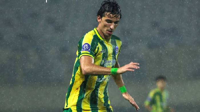 Nhận định soi kèo PSBS Biak vs PSIM Yogyakarta, 20h30 ngày 27/2: Dễ hòa