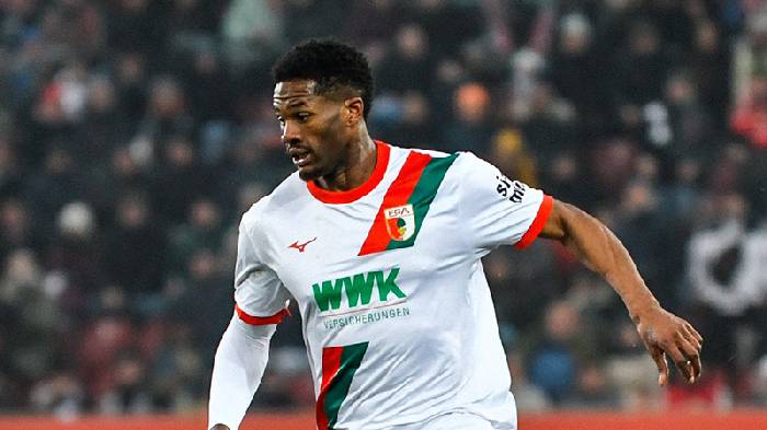 Kèo vàng bóng đá Augsburg vs FC Koln, 02h30 ngày 28/2: Thắng tiếp