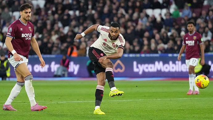 Nhận định, soi kèo Liverpool vs West Ham, 22h00 ngày 28/2: Bám đuổi Top 4 - Ảnh 4