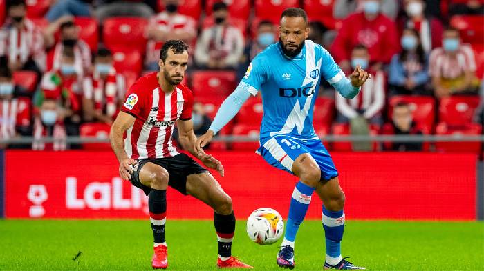 Nhận định, soi kèo Rayo Vallecano vs Athletic Bilbao, 20h00 ngày 28/2: Cơ hội phá dớp đối đầu
