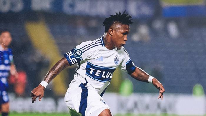 Nhận định, soi kèo Real Salt Lake vs Seattle Sounders, 7h30 ngày 1/3: Ngang trái