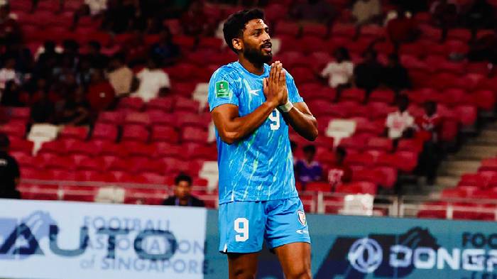 Nhận định soi kèo Odisha vs Chennaiyin, 18h30 ngày 1/3: Khó hòa