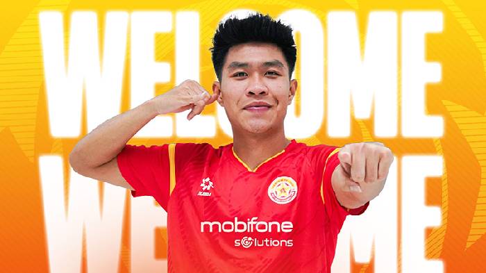 Nhận định soi kèo Đà Nẵng vs PVF-CAND, 18h00 ngày 28/2: Hết hòa?