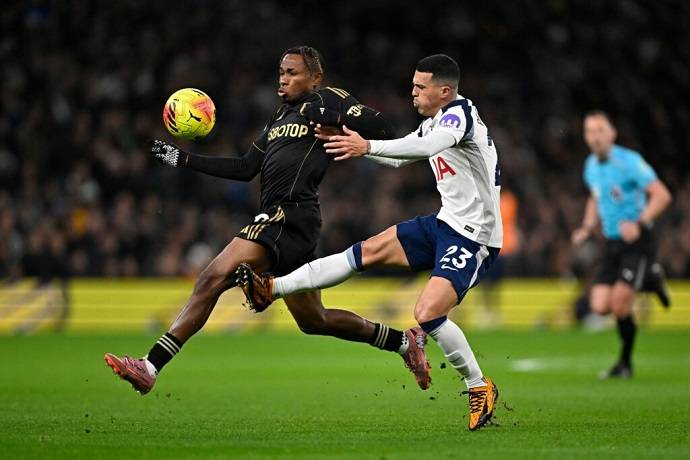 Nhận định, soi kèo Fulham vs Tottenham, 21h00 ngày 1/3: Chủ nhà tự tin