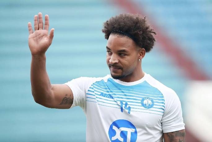 Nhận định, soi kèo Nam Định vs Ninh Bình, 18h00 ngày 1/3: Chưa dứt khủng hoảng