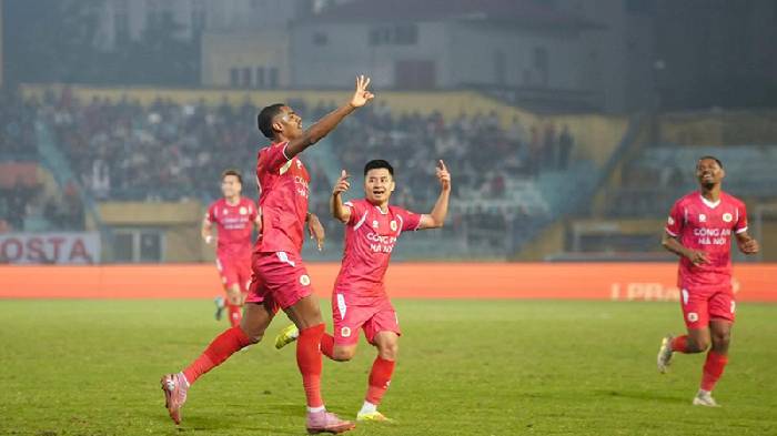 Nhận định, soi kèo Công an Hà Nội vs Tampines Rovers, 19h30 ngày 4/2: Đá vì danh dự