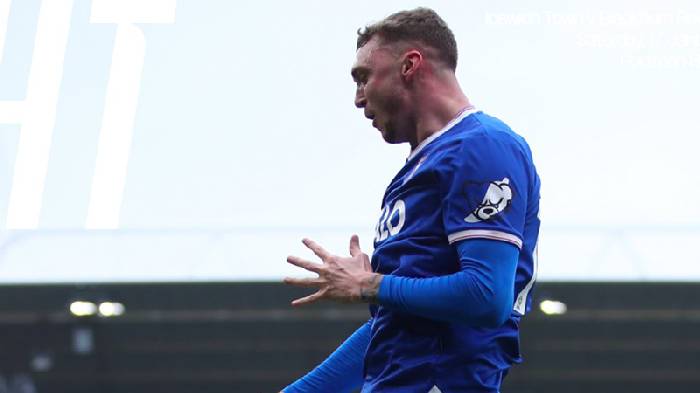 Kèo vàng bóng đá Portsmouth vs Ipswich Town, 02h45 ngày 4/2: Top 3 vẫy gọi