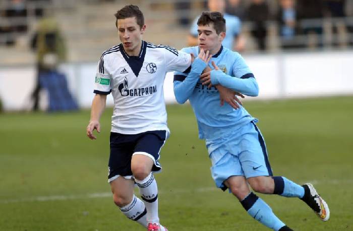 Nhận định, soi kèo U19 HJK Helsinki vs U19 Man City, 22h00 ngày 4/2: Nhọc nhằn giành vé