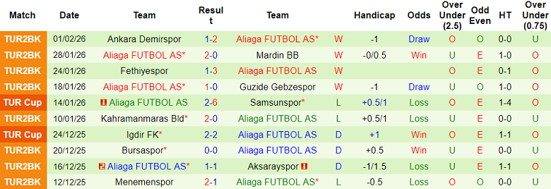 Nhận định, soi kèo Konyaspor vs Aliaga, 19h30 ngày 5/2: Out trình - Ảnh 2