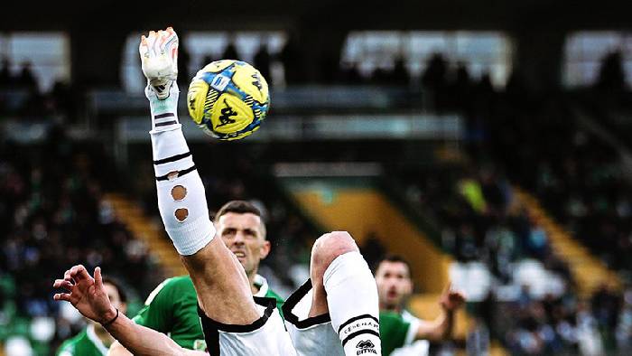 Nhận định, soi kèo Cesena vs Delfino Pescara, 2h30 ngày 7/2: Khó khăn