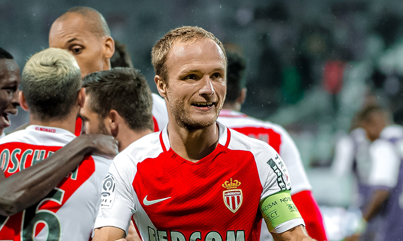 Kèo vàng bóng đá Strasbourg vs Monaco, 03h00 ngày 6/2: Vượt bão? - Ảnh 1