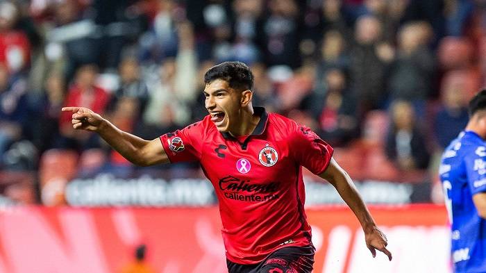 Nhận định, soi kèo Tijuana vs Puebla, 10h00 ngày 7/2: Không tha cho Puebla