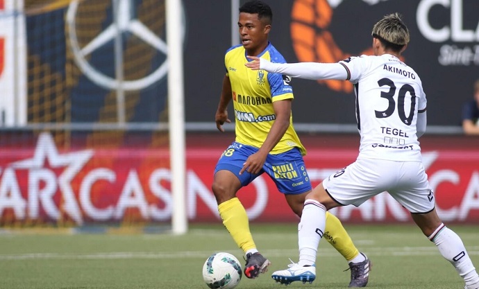 Nhận định, soi kèo Westerlo vs Sint-Truidense, 2h45 ngày 7/2: Chủ nhà gặp khó - Ảnh 10