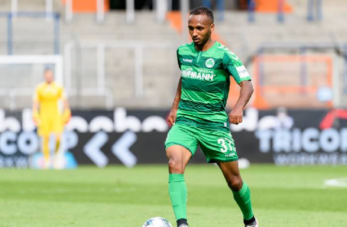 Nhận định, soi kèo Greuther Furth vs Magdeburg, 00h30 ngày 7/2: Nhóm cuối xáo trộn