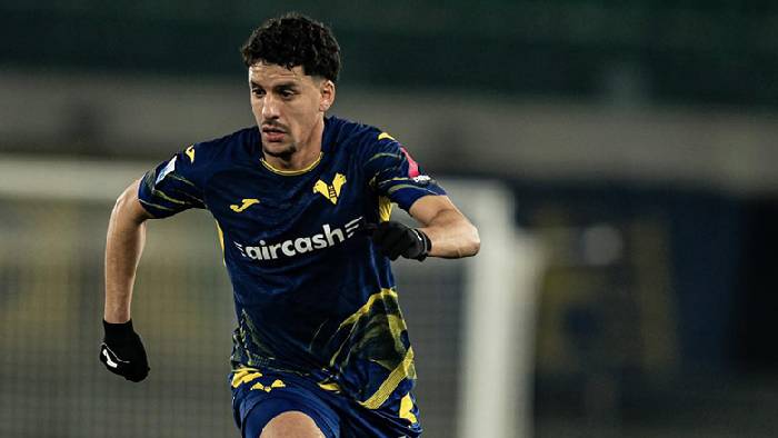 Nhận định, soi kèo Verona vs Pisa, 2h45 ngày 7/2: Cố thủ