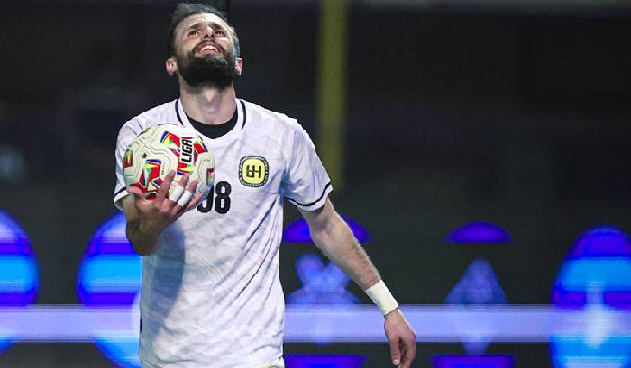 Nhận định, soi kèo Al Hussein vs Shabab Al-Ordon, 21h00 ngày 6/2: Khó thắng cách biệt