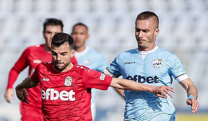 Nhận định, soi kèo Montana vs CSKA 1948, 20h15 ngày 6/2: Tiếp tục thua