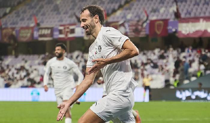 Nhận định soi kèo Dubai United vs Al Hamriyah, 21h35 ngày 6/2: Bảo vệ đỉnh bảng