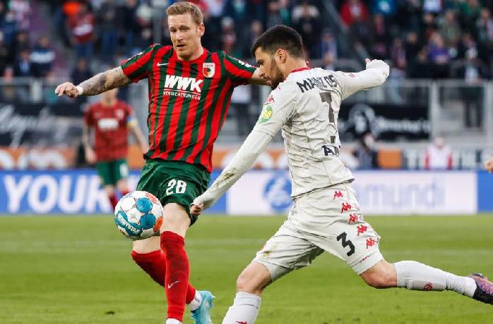 Nhận định, soi kèo Mainz vs Augsburg, 21h30 ngày 7/2: Đôi công hấp dẫn