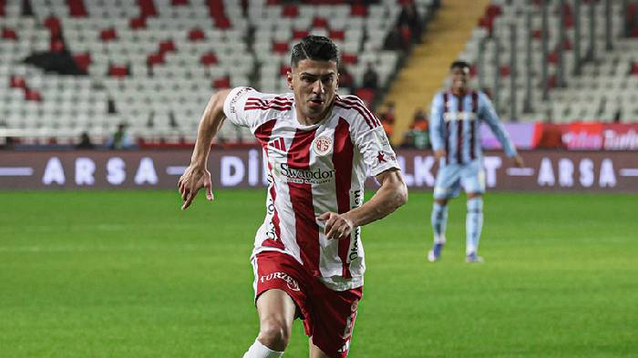 Nhận định soi kèo Fatih Karagumruk vs Antalyaspor, 18h30 ngày 7/2: Chia điểm