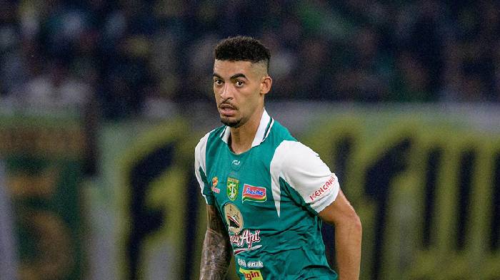 Nhận định soi kèo Bali United vs Persebaya, 19h00 ngày 7/2: Đứt chuỗi thắng