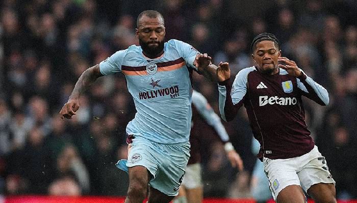 Kèo vàng bóng đá Newcastle vs Brentford, 00h30 ngày 8/2: Khó cho The Magpies