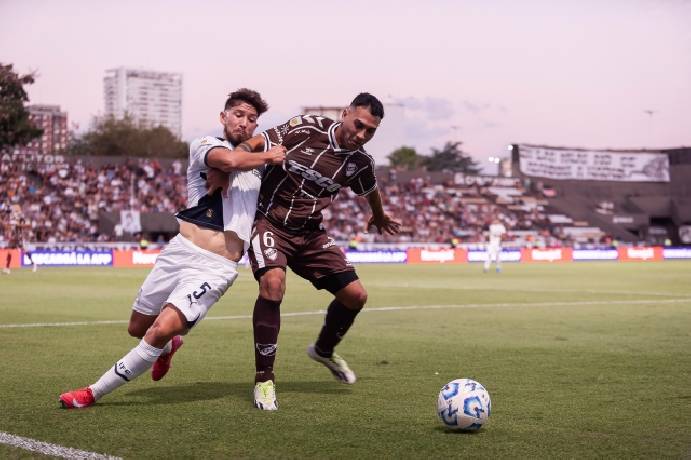 Nhận định, soi kèo Platense vs CA Independiente, 3h00 ngày 9/2: Tận dụng lợi thế