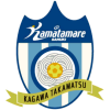 Kamatamare Sanuki